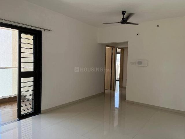 3 BHK Apartment in Wakad for rent Pune. The reference number is 20348881
