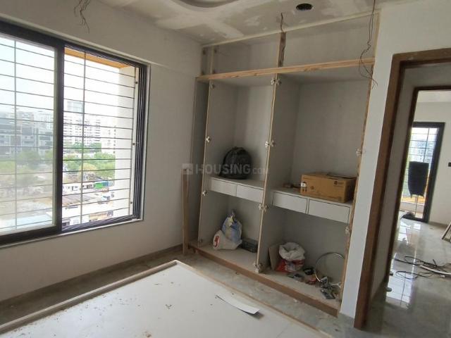 3 BHK Apartment in Wakad for rent Pune. The reference number is 20301054