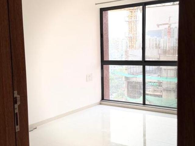 3 BHK Apartment in Wakad for rent Pune. The reference number is 20308445