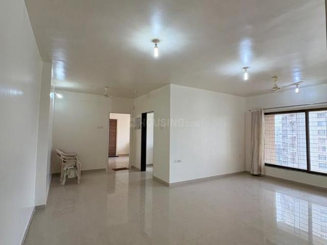 3 BHK Apartment in Wakad for rent Pune. The reference number is 20323091