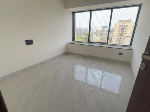 3 BHK Apartment in Wakad for rent Pune. The reference number is 20329377