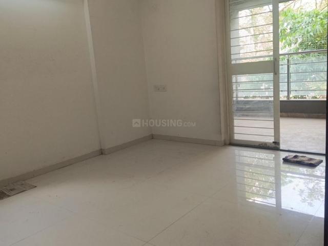 3 BHK Apartment in Wakad for rent Pune. The reference number is 20330013