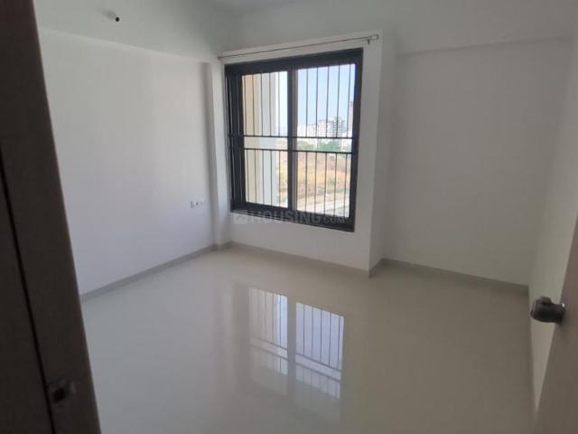 3 BHK Apartment in Wakad for rent Pune. The reference number is 20338941