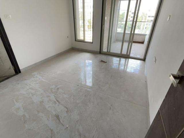 3 BHK Apartment in Wakad for rent Pune. The reference number is 20475761
