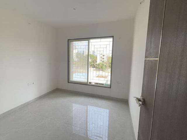 3 BHK Apartment in Wakad for rent Pune. The reference number is 20475962