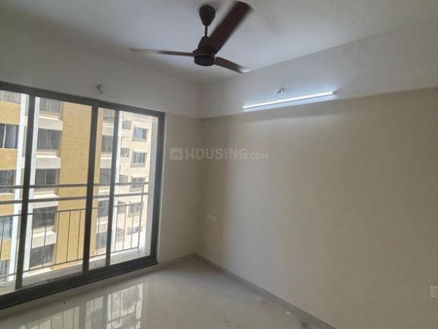 3 BHK Apartment in Wakad for rent Pune. The reference number is 20477527