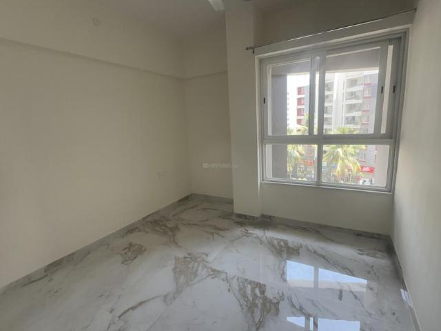 3 BHK Apartment in Wakad for rent Pune. The reference number is 20480315