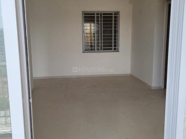 3 BHK Apartment in Wakad for rent Pune. The reference number is 20426420