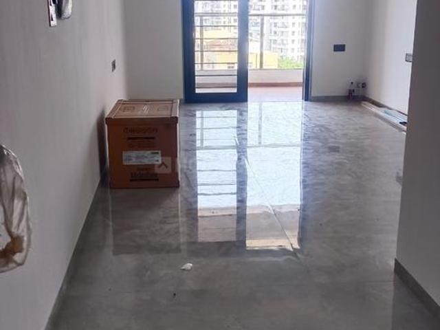 3 BHK Apartment in Wakad for rent Pune. The reference number is 20429347