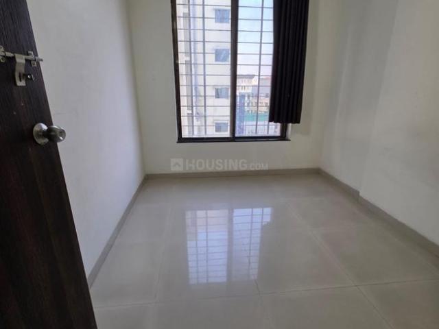 3 BHK Apartment in Wakad for rent Pune. The reference number is 20430377
