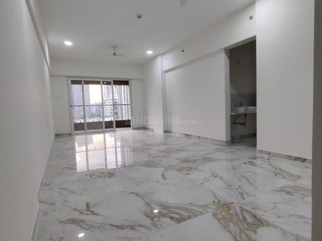 3 BHK Apartment in Wakad for rent Pune. The reference number is 20555584