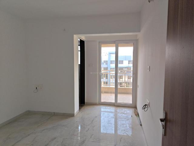 3 BHK Apartment in Wakad for rent Pune. The reference number is 20501747
