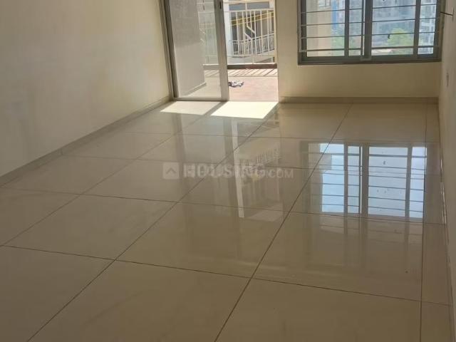 3 BHK Apartment in Wakad for rent Pune. The reference number is 20502400