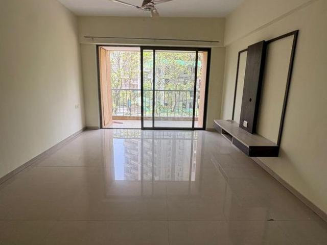 3 BHK Apartment in Wakad for rent Pune. The reference number is 20507474