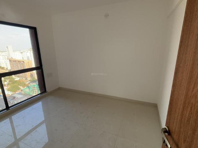 3 BHK Apartment in Wakad for rent Pune. The reference number is 20509991