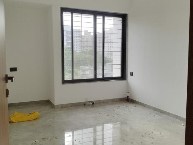 3 BHK Apartment in Wakad for rent Pune. The reference number is 20517527