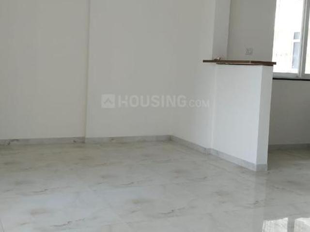 3 BHK Apartment in Wakad for rent Pune. The reference number is 20668397