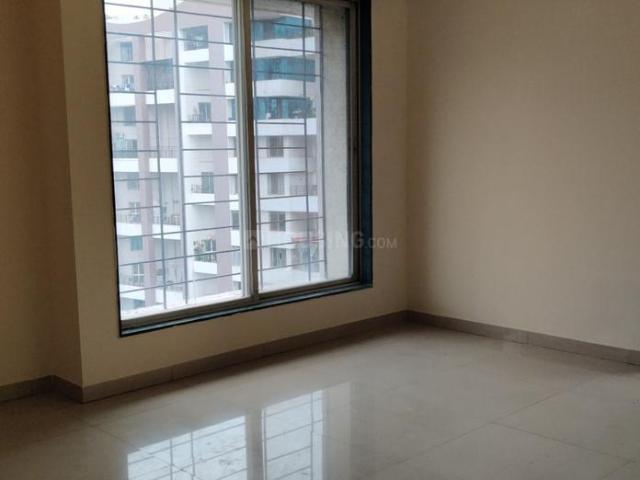 3 BHK Apartment in Wakad for rent Pune. The reference number is 20696952