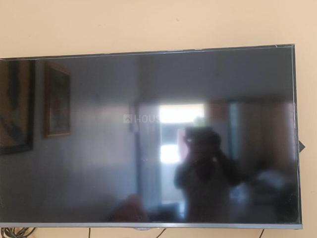 3 BHK Apartment in Wakad for rent Pune. The reference number is 20698578