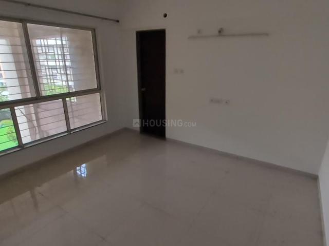 3 BHK Apartment in Wakad for rent Pune. The reference number is 20758749