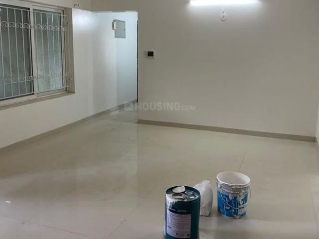 3 BHK Apartment in Wakad for resale Pimpri Chinchwad. The reference number is 14487743