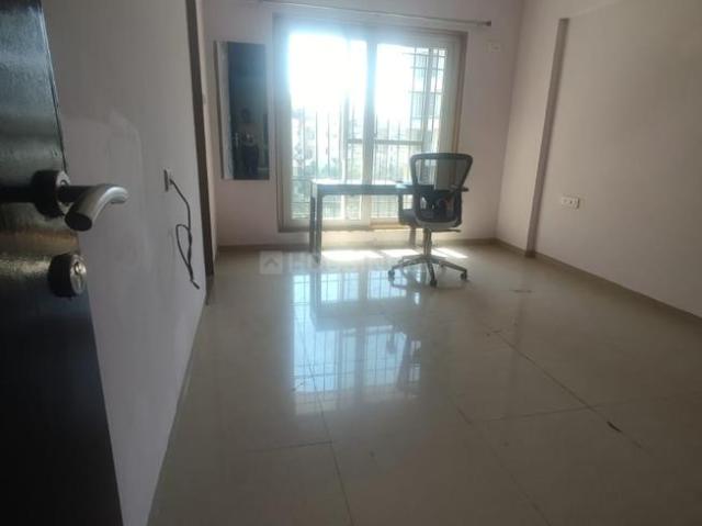3 BHK Apartment in Wakad for resale Pune. The reference number is 14088777