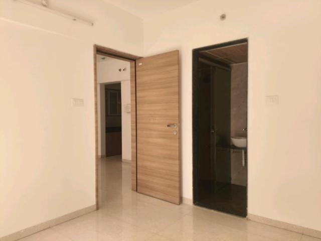 3 BHK Apartment in Wakad for resale Pune. The reference number is 19250741