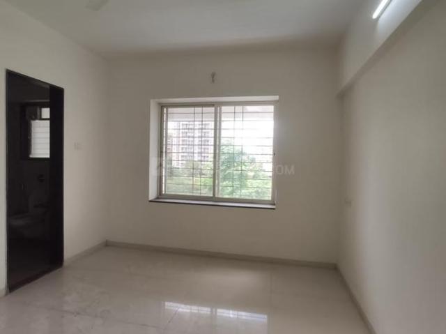 3 BHK Apartment in Wakad for resale Pune. The reference number is 19735005