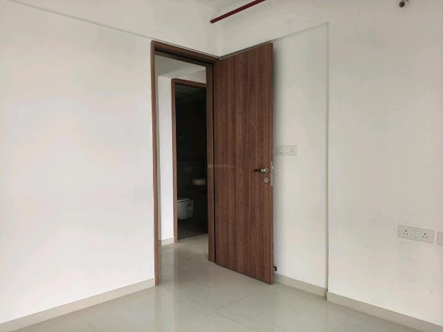 3 BHK Apartment in Wakad for resale Pune. The reference number is 19769287
