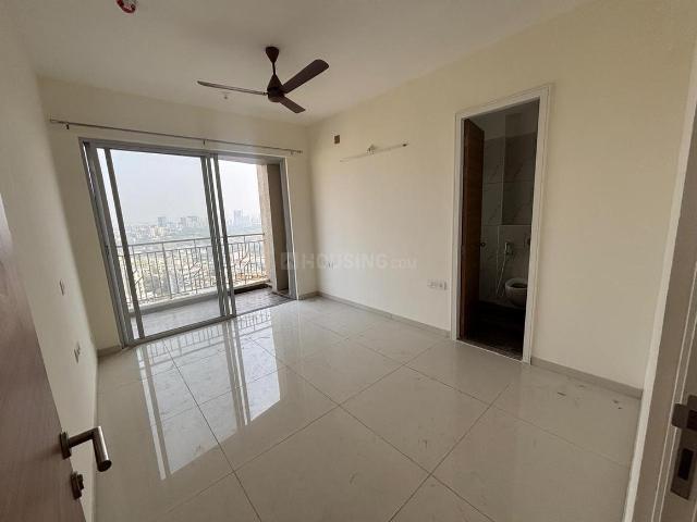 3 BHK Apartment in Wakad for resale Pune. The reference number is 19865869