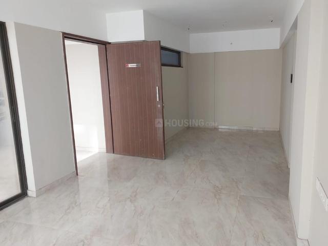 3 BHK Apartment in Wakad for resale Pune. The reference number is 19877382
