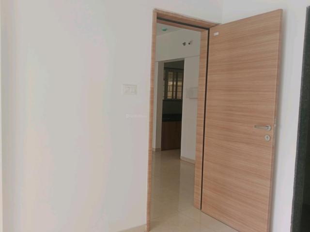 3 BHK Apartment in Wakad for resale Pune. The reference number is 19935331