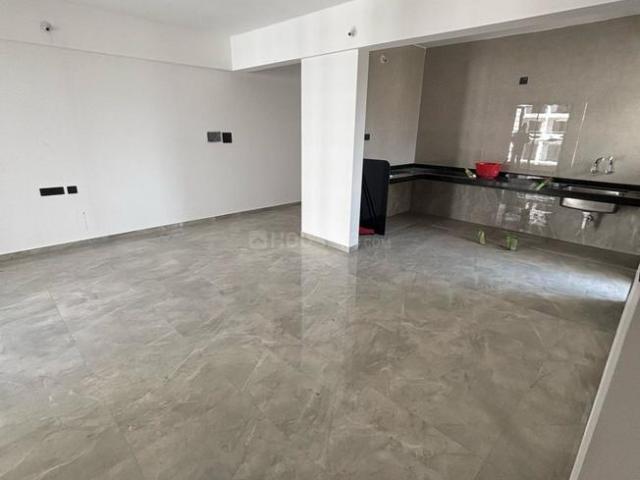 3 BHK Apartment in Wakad for resale Pune. The reference number is 19951552