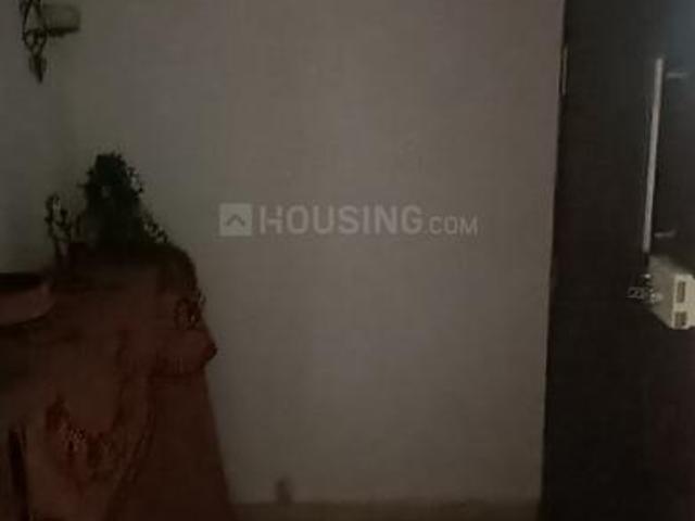 3 BHK Apartment in Wakad for resale Pune. The reference number is 11347169