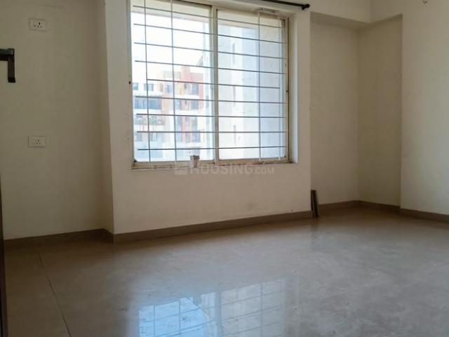 3 BHK Apartment in Wakad for resale Pune. The reference number is 11906792