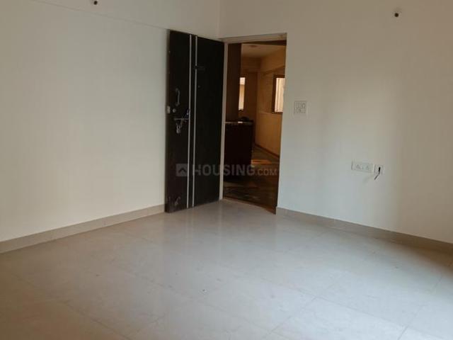 3 BHK Apartment in Wakad for resale Pune. The reference number is 11926237