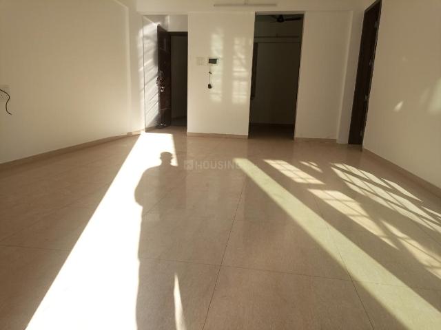 3 BHK Apartment in Wakad for resale Pune. The reference number is 12313926