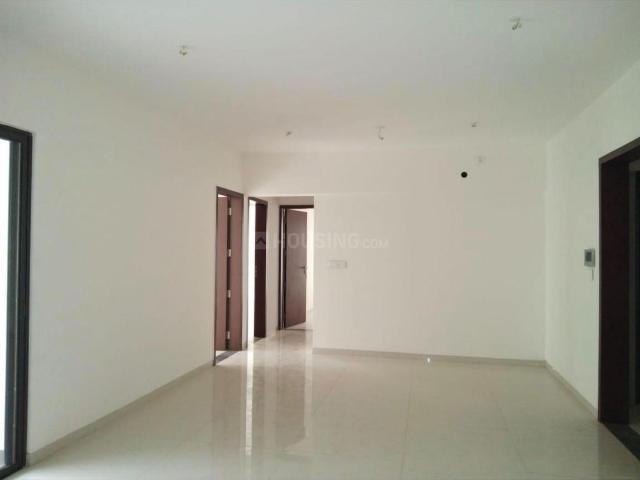 3 BHK Apartment in Wakad for resale Pune. The reference number is 20013883