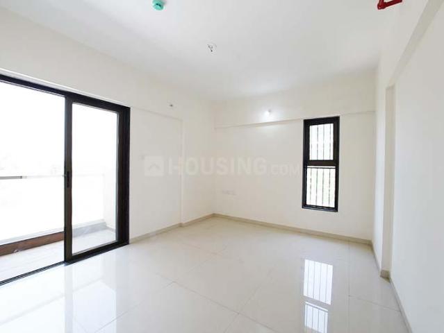 3 BHK Apartment in Wakad for resale Pune. The reference number is 20164381
