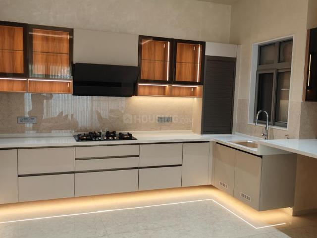3 BHK Apartment in Wakad for resale Pune. The reference number is 20168639