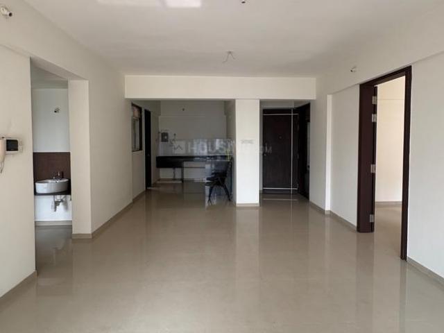 3 BHK Apartment in Wakad for resale Pune. The reference number is 20323464
