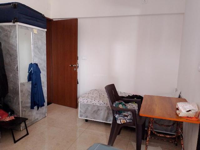 3 BHK Apartment in Wakad for resale Pune. The reference number is 20481042