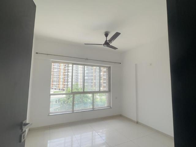 3 BHK Apartment in Wakad for resale Pune. The reference number is 20481239
