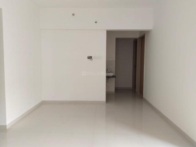 3 BHK Apartment in Wakad for resale Pune. The reference number is 20491011