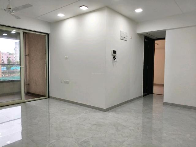 3 BHK Apartment in Wakad for resale Pune. The reference number is 20594643