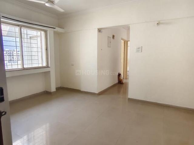 3 BHK Apartment in Wakad for resale Pune. The reference number is 20606347