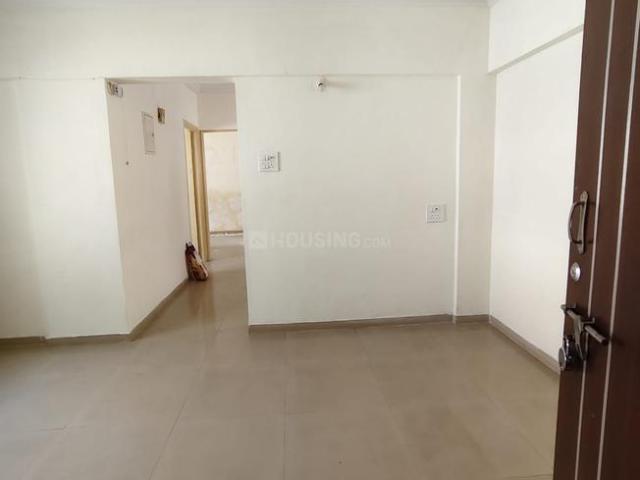 3 BHK Apartment in Wakad for resale Pune. The reference number is 20601677