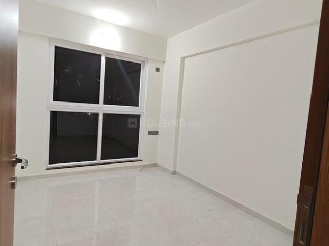 3 BHK Apartment in Wakad for resale Pune. The reference number is 20611041