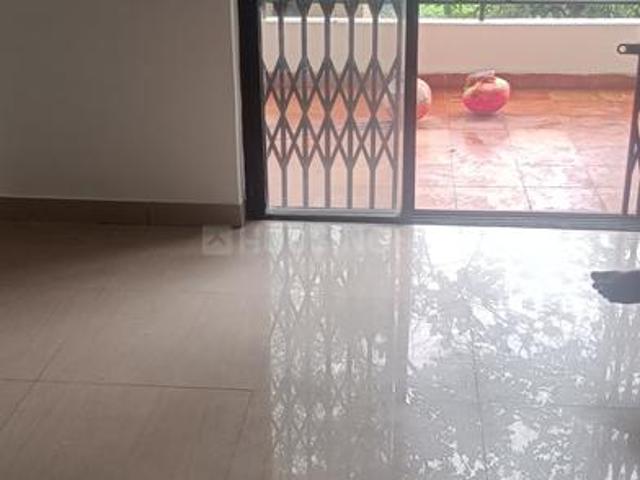 3 BHK Apartment in Wakad for resale Pune. The reference number is 20638898