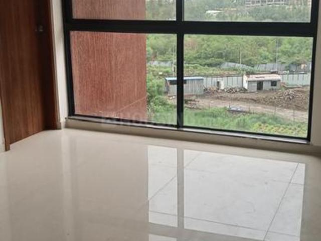 3 BHK Apartment in Wakad for resale Pune. The reference number is 20638945